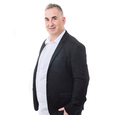 שי גוטמן
