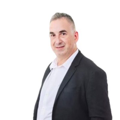שי גוטמן