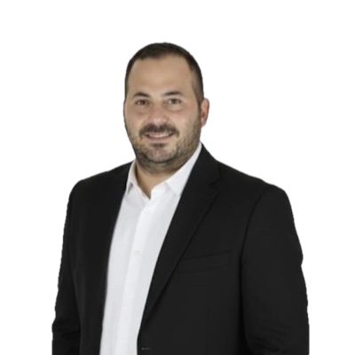 רוי אזולאי