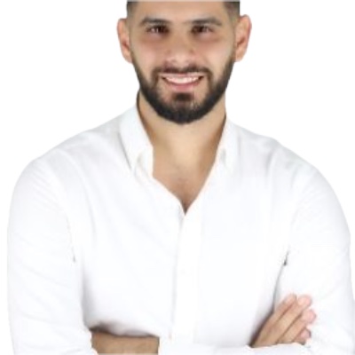 אור צוקרמן