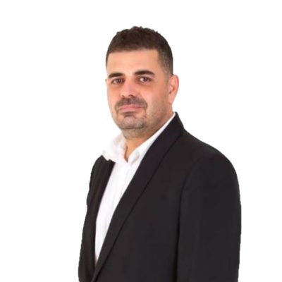 רפי דה פיצ'וטו