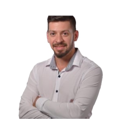 אלמוג וייל