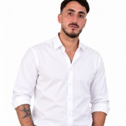 ירין לוי