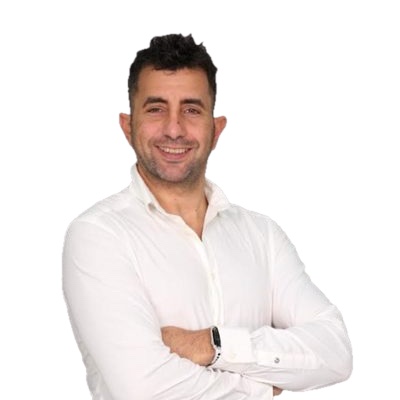 עידן חלווה