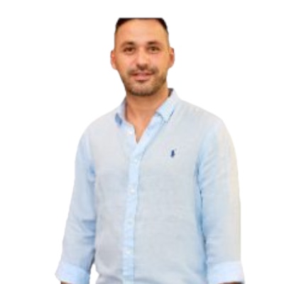 קובי חמו
