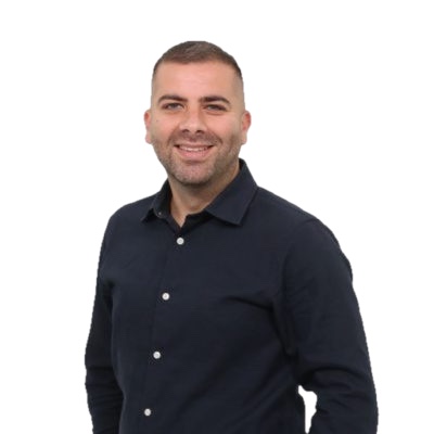 אלעד לוי
