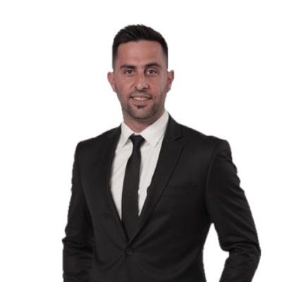 ליאור גורפינקל
