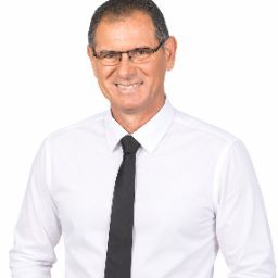 אלי שמול