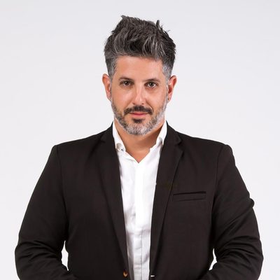 יניב פרי