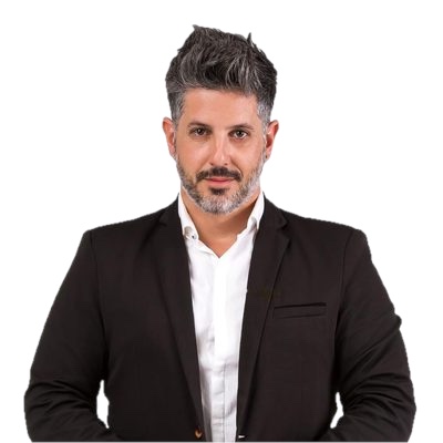 יניב פרי