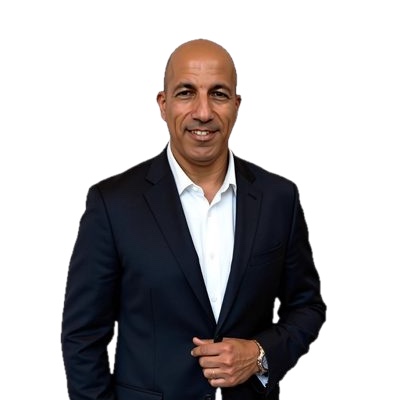 צדוק עובדיה