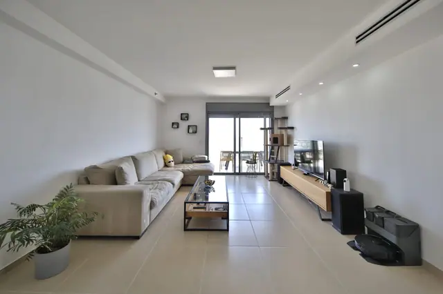 נכס ב — תמונה 1