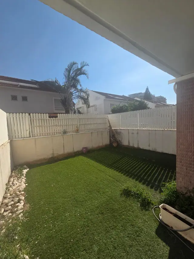 נכס ב — תמונה 1