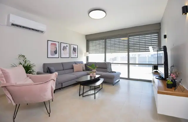 נכס ב — תמונה 1