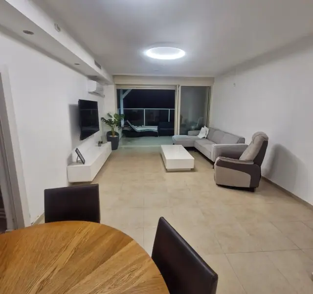 נכס ב — תמונה 1
