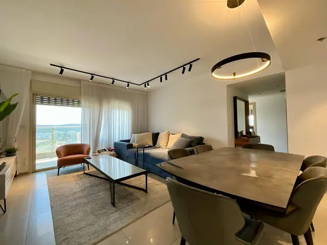 נכס ב — תמונה 1