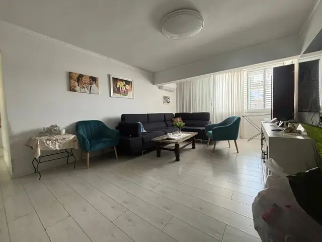נכס ב — תמונה 1