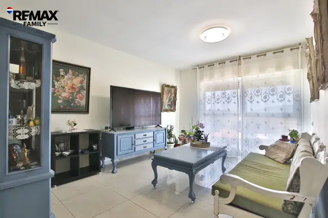 נכס ב — תמונה 1