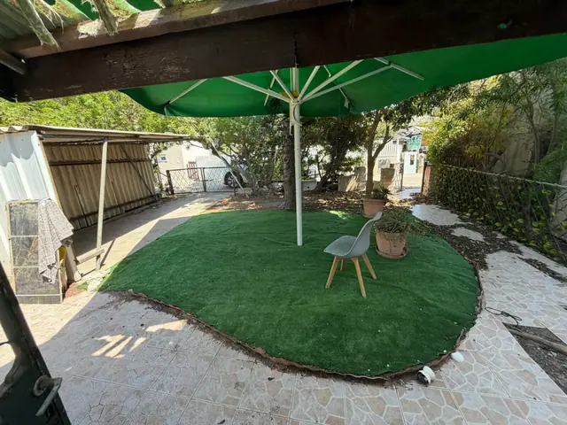נכס ב — תמונה 1