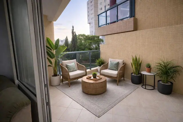 נכס ב — תמונה 1