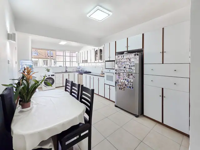 נכס ב — תמונה 1