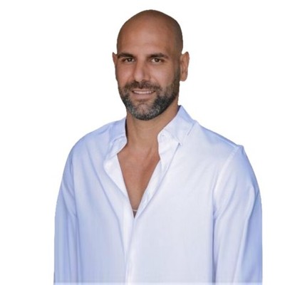 אייל שמול