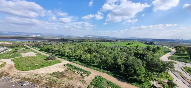 נכס ב — תמונה 1