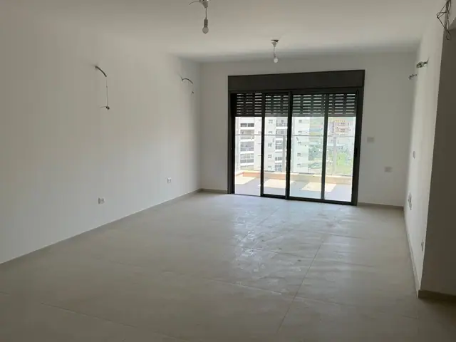 נכס ב — תמונה 1