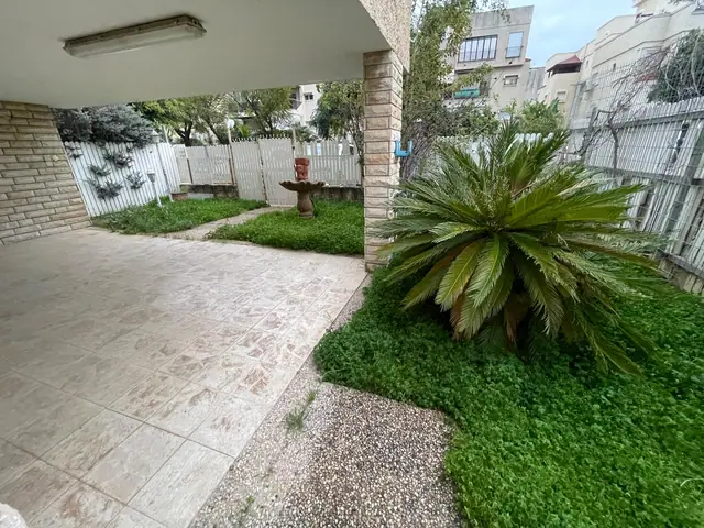 נכס ב — תמונה 1
