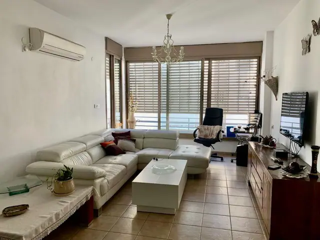 נכס ב — תמונה 1