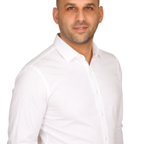 רועי אסולין