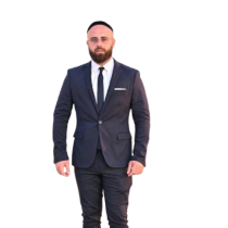 בנימין אביטן