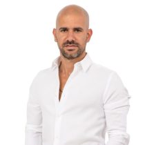 אודי שמול