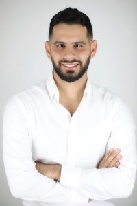 אור צוקרמן