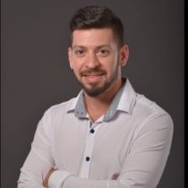 אלמוג וייל