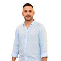 קובי חמו
