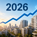 תחזית נדלן ל2026