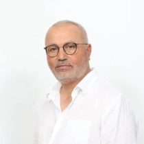 סקיטל יאיר